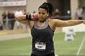 2012 US Indoors-120